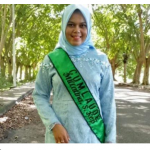Read more about the article Millatina, Lulusan Terbaik STIKes Muhammadiyah Lhokseumawe