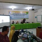 Read more about the article Workshop Sister 2021