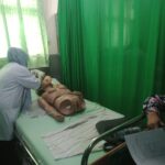 Read more about the article STIKesMu Lhokseumawe laksanakan OSCE