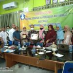 Read more about the article Coaching Clinic