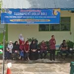 Read more about the article Pembukaan turnamen volly oleh ketua STIKesMU dalam rangka Milad STIKesMU yg Ke 14.