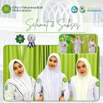 Mahasiswi STIKesMu Lhokseumawe Raih Juara II Lomba Syarhil Qur’an AIPNEMA 2025