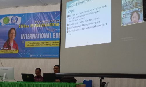 WhatsApp Image 2022-08-11 at 17.38.29